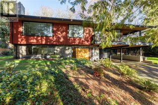 Property for Sale, 780 Miller Rd, Parksville, BC