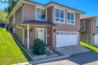 Detached House for Sale, 2020 Van Horne Drive #15, Kamloops, BC