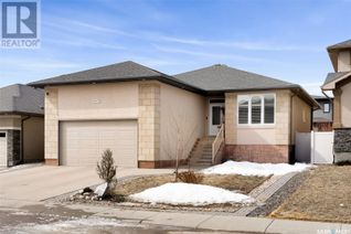Detached House for Sale, 3973 Sandhill Crescent, Regina, SK