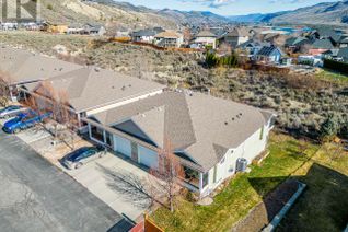 Duplex for Sale, 930 Stagecoach Drive #26, Kamloops, BC