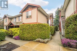 Property for Sale, 6016 Leah Lane, Nanaimo, BC