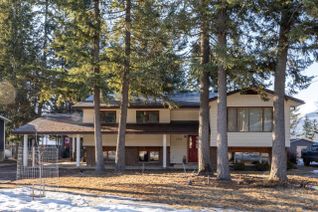 Property for Sale, 1323 Pine Dr, Golden, BC