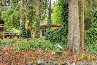 Detached House for Sale, 3627 Vanland Rd, Cobble Hill, BC
