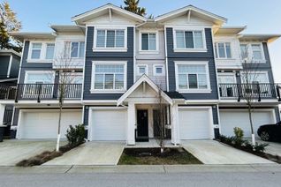 Townhouse for Sale, 7167 116 Street #33, Delta, BC