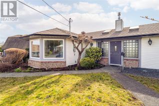 House for Sale, 768 Camellia Pl, Parksville, BC