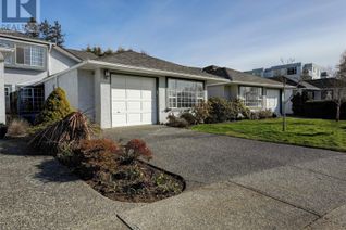 Property for Sale, 5110 Cordova Bay Rd #26, Saanich, BC