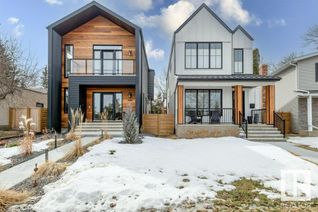 Property for Sale, 14331 47 Av Nw, Edmonton, AB