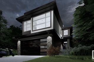 House for Sale, 5547 Kootook Rd Sw, Edmonton, AB