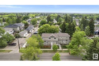 Property for Sale, 9356 73 Av Nw, Edmonton, AB