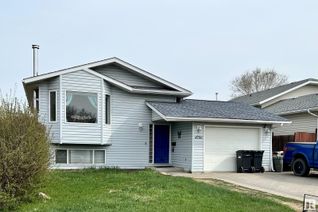 Detached House for Sale, 4706 49 Av, Cold Lake, AB