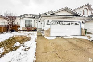 Property for Sale, 7107 158 Av Nw, Edmonton, AB