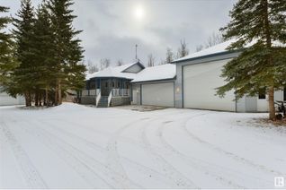 House for Sale, 51123 Rge Rd 261, Rural Parkland County, AB