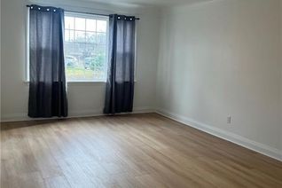 House for Rent, 12 Ferndale Avenue, St. Catharines, ON