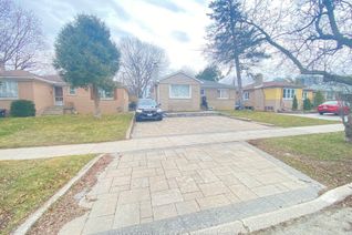 Bungalow for Rent, 87 Bishop Ave, Toronto, ON