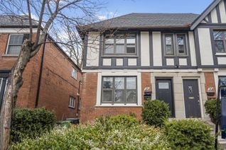 Property for Rent, 28 Strathgowan Ave #Bsmnt, Toronto, ON