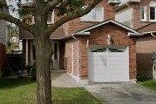 Detached House for Sale, 147 Andona Cres, Toronto, ON