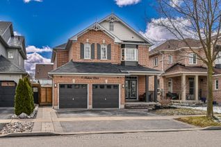 Property for Sale, 9 Hesham Dr, Whitby, ON
