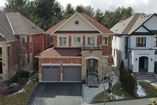 House for Sale, 1559 Scenic Lane Dr, Pickering, ON