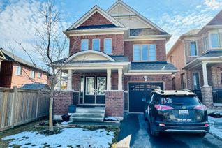 House for Rent, 191 Windfields Farm Dr #Bsmnt, Oshawa, ON