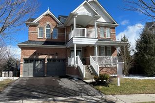 House for Sale, 15 Hawstead Cres, Whitby, ON