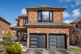 Detached House for Sale, 155 Waller St, Whitby, ON