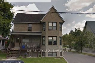Property for Sale, 71 Victoria St, Aurora, ON