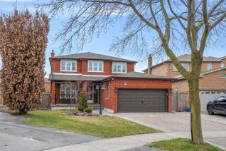 Property for Sale, 79 Romano Cres, Vaughan, ON