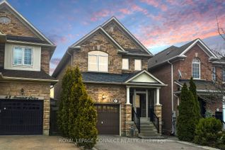 House for Sale, 41 Summit Dr, Vaughan, ON