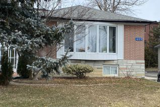 Property for Sale, 469 Lynett Cres, Richmond Hill, ON