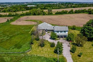 Property for Sale, 3280 19th Sdrd, King, ON