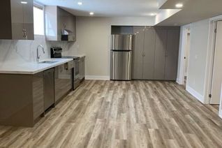 Bungalow for Rent, 5555 8th Line #Unit A, Innisfil, ON