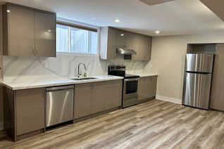 Property for Rent, 5555 8th Line #Unit A, Innisfil, ON