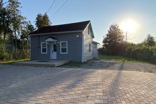 Detached House for Sale, 26042 Lakeridge Rd, Georgina, ON