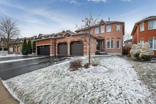 House for Sale, 111 Violet St, Barrie, ON