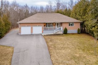 Bungalow for Sale, 115 Mitchells Beach Rd, Tay, ON