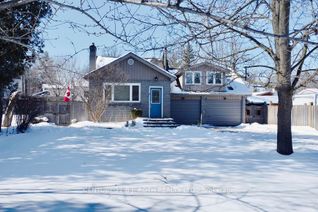 House for Sale, 54 Tyndale Rd, Barrie, ON