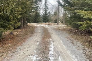 Bungalow for Sale, 1152 Concession 1 Rd, Ramara, ON