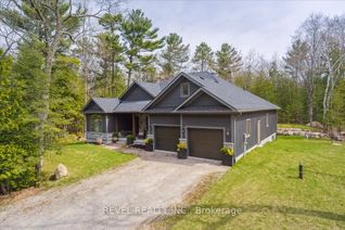 Detached House for Sale, 59 Trout Lane, Tiny, ON
