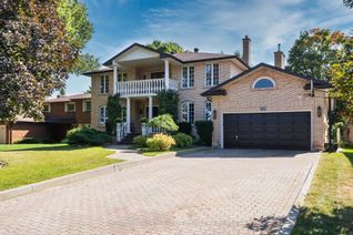 Property for Sale, 65 Woodcrest Rd, Barrie, ON
