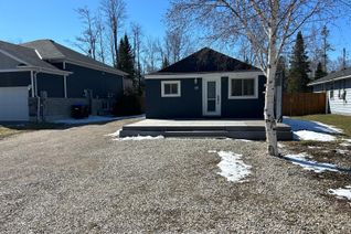 Bungalow for Sale, 56 60th St S, Wasaga Beach, ON