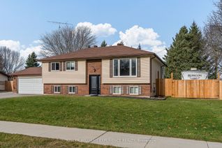 Bungalow for Sale, 38 Albert St E, Springwater, ON