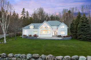 Property for Sale, 187 Champlain Rd, Penetanguishene, ON