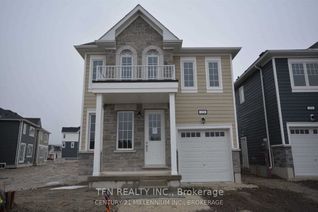 Detached House for Rent, 23 Shapira Ave, Wasaga Beach, ON