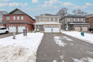 Bungalow for Sale, 152 Bishop Dr, Barrie, ON