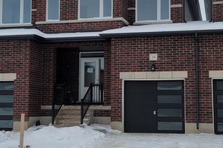 Freehold Townhouse for Rent, 24 Autumn Dr, Wasaga Beach, ON