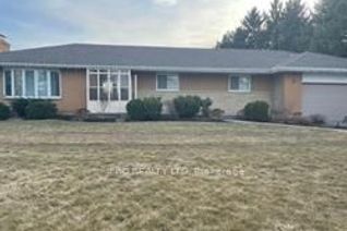 Detached House for Rent, 12614 Mclaughlin Rd, Caledon, ON