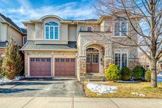 House for Sale, 372 Creek Path Ave, Oakville, ON