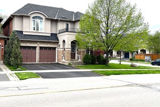 Property for Sale, 372 Creek Path Ave, Oakville, ON
