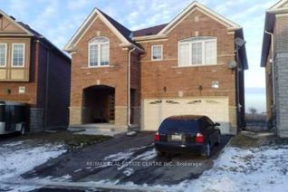 Property for Rent, 403 Greenlees Circ #Bsmt, Milton, ON