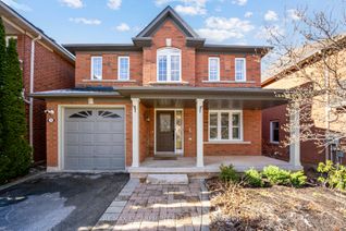 House for Sale, 2178 Crestmont Dr, Oakville, ON